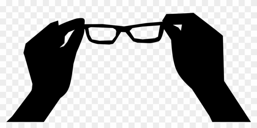 Eye Glasses Images Pixabay Download Free Pictures - Bending Eye Glasses Vector Art Clipart