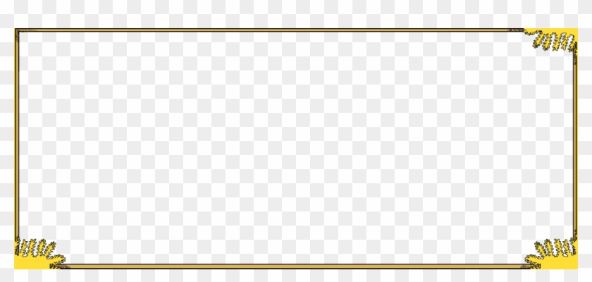 Select Your Local Station - Paper Product Clipart