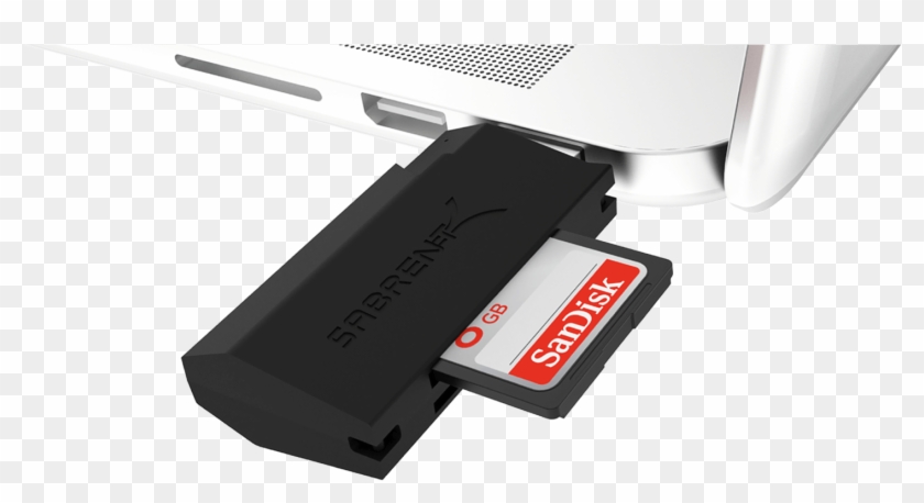 Super Speed - Data Storage Device Clipart