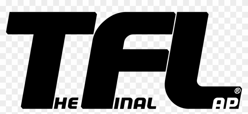 Image Royalty Free Stock Paint Schemes The Final Lap Clipart