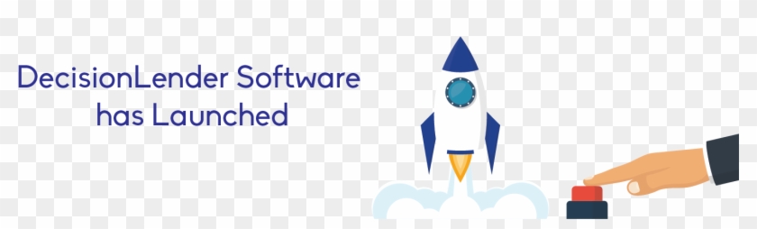Launch Training Webinar Recording - Graphic Design Clipart #252960