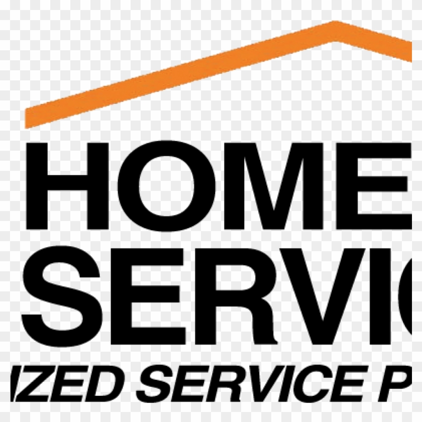 Best Roofing Contractor Services Tampa Fl Hillsborough - Republic Services Clipart