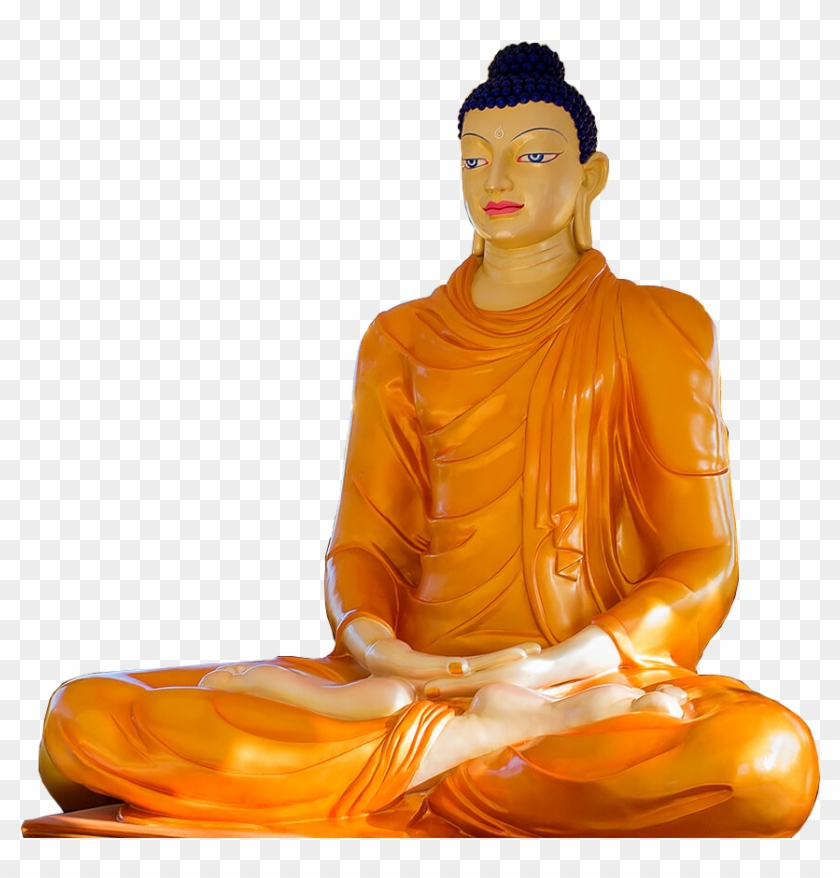 Layer Slider Asapuwa 2012 11 08t15 - Asapuwa Buddha Statues Of Mahamevnawa Clipart #252962