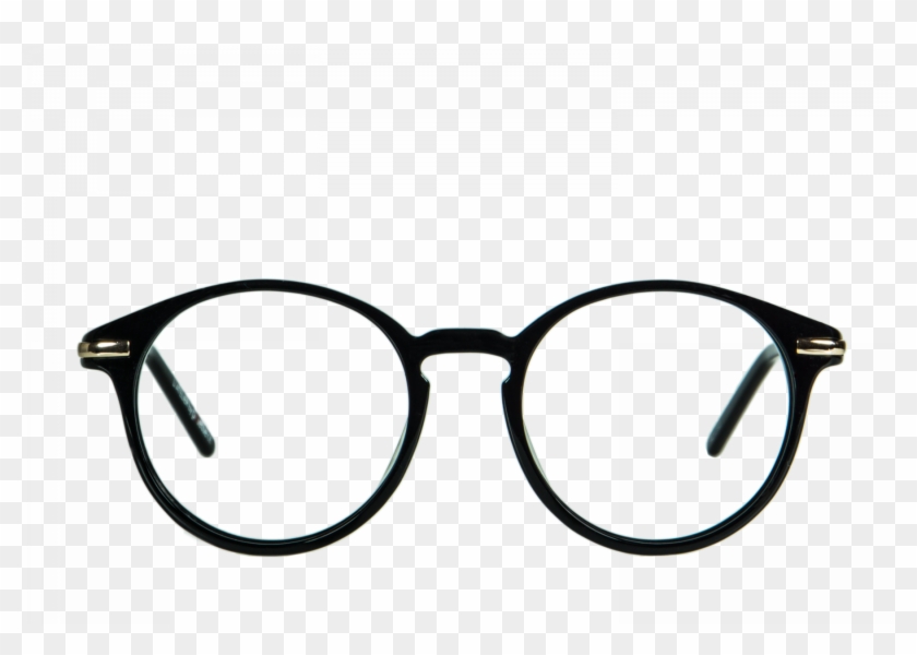Transparent Glasses Png - Glasses Clipart #253050