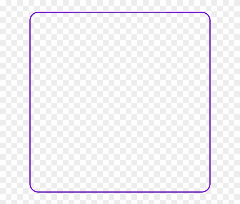 Lilac Clipart #253190