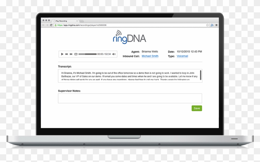 Housing Society Maintenance Bill Clipart