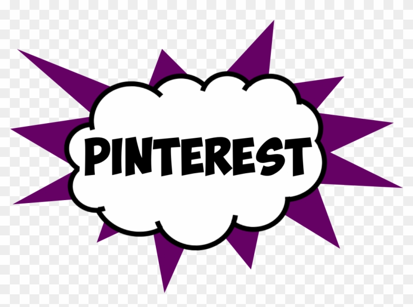 I's Class Clipart