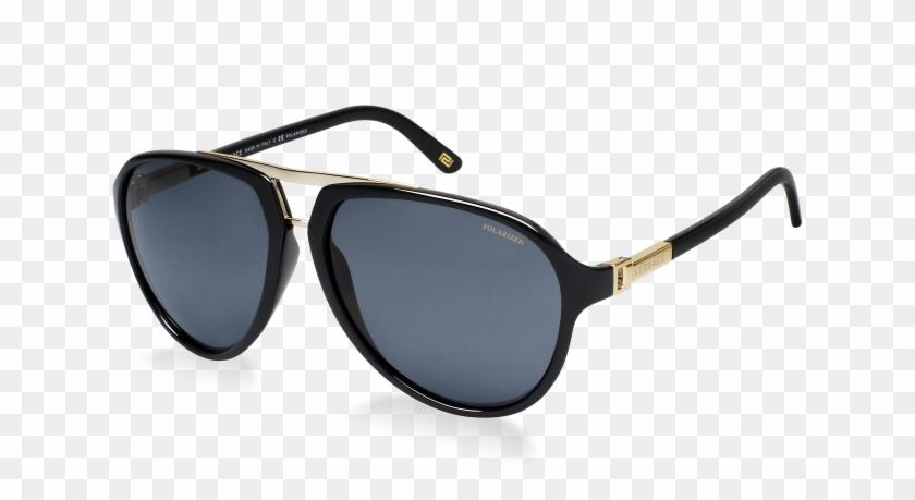 Glasses Transparent Images - Goggles Png For Picsart Clipart