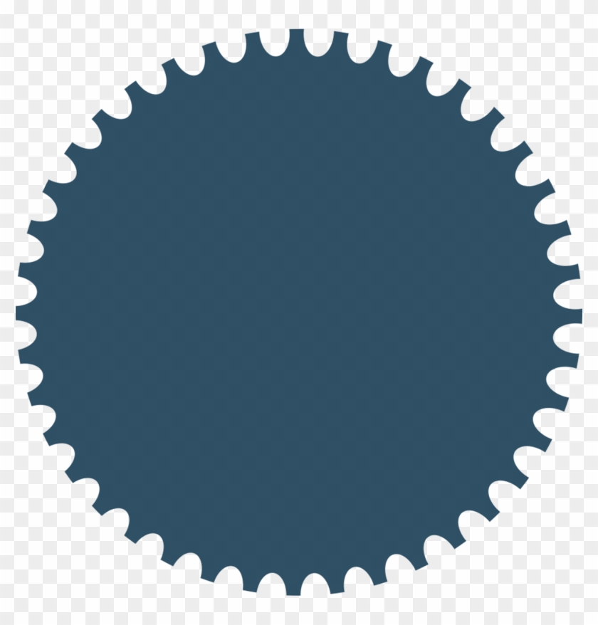 Manage, Audit & Report The Easy Way - Free Notary Seal Stock Clipart