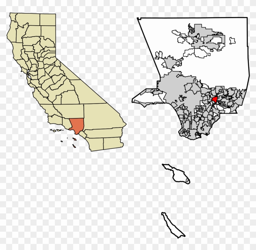 1200 X 1119 1 - County Map Clipart