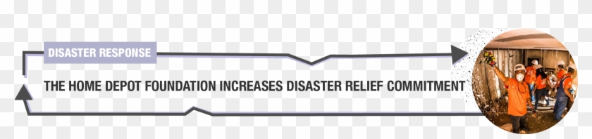 Home Depot Foundation Disaster Relief - Canmore Nordic Centre Provincial Park Clipart #253452