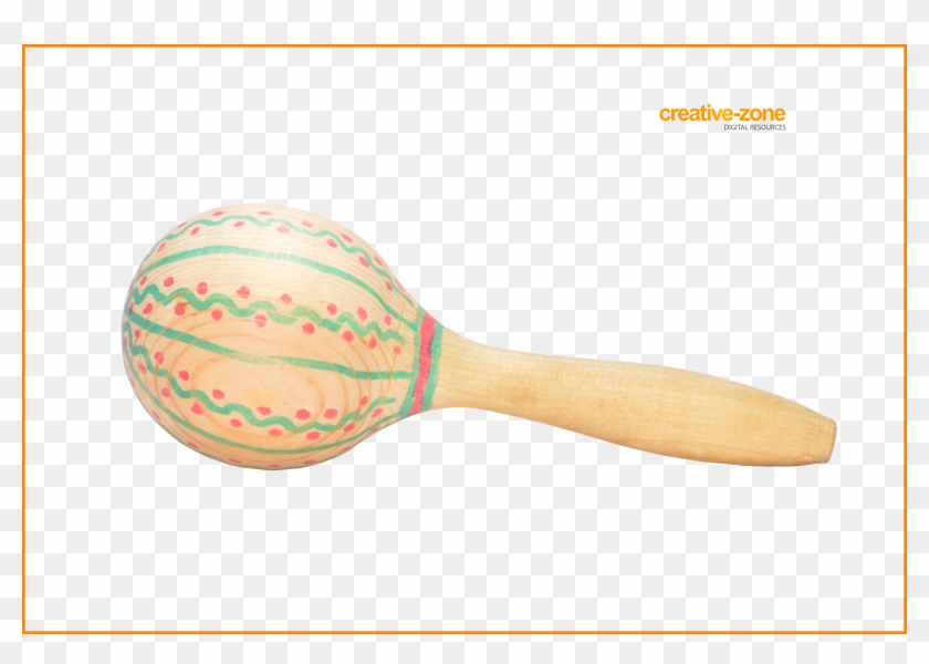 Maracas Png Download Clipart