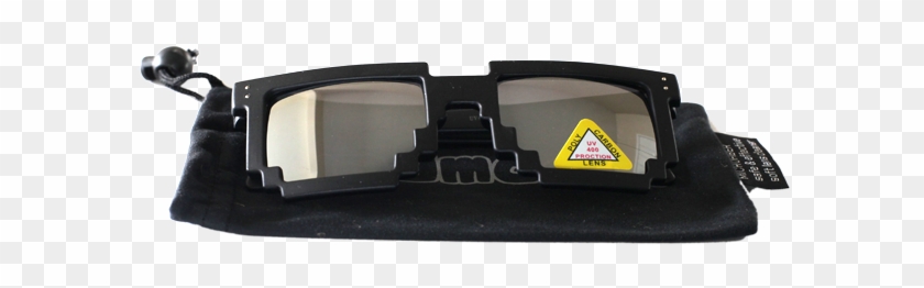 Rear-view Mirror Clipart #253476