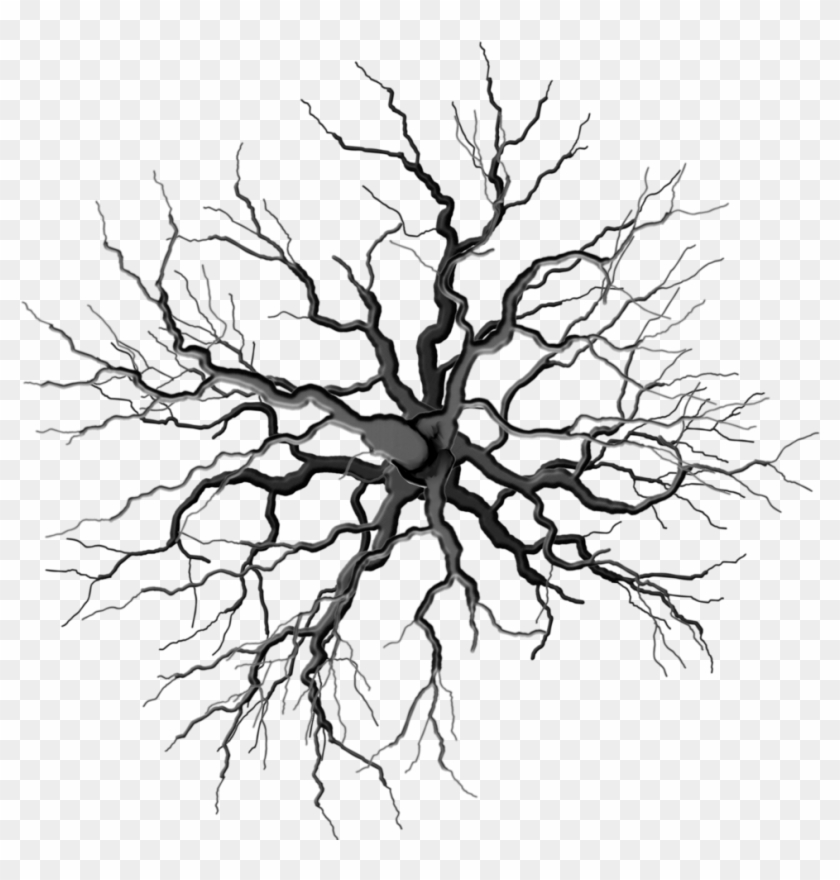 Profantasy Community Forum Clipart #253513