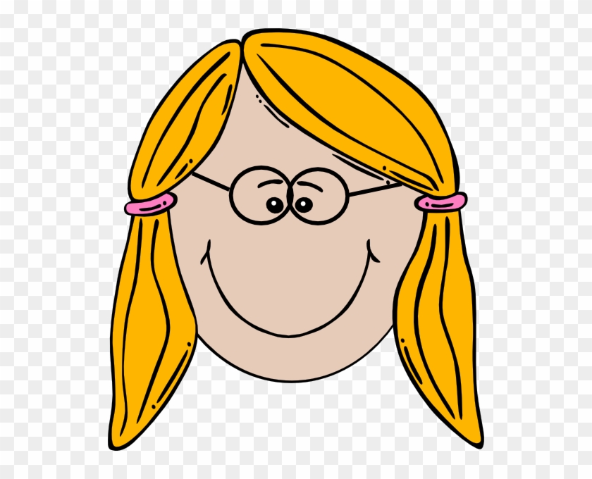 Glasses Png Clipart #253539