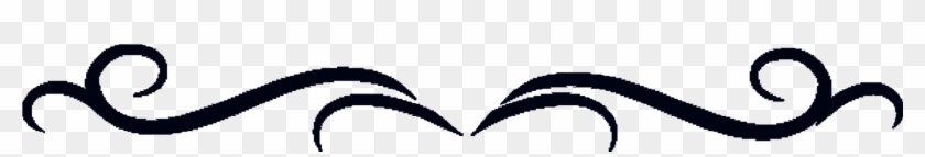 Scrolls Designs - Zoplar - Dcbuscharter - Co Clipart