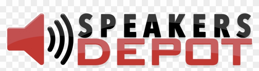 Speaker Clipart #253705