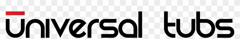 Walk-in Tubs Designed To Provide A Safe And Independent - Graphics Clipart #253770