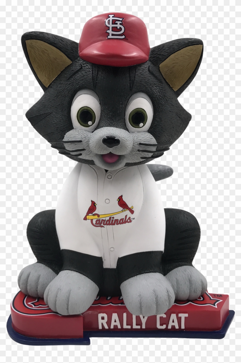 St Louis Cardinals Clipart