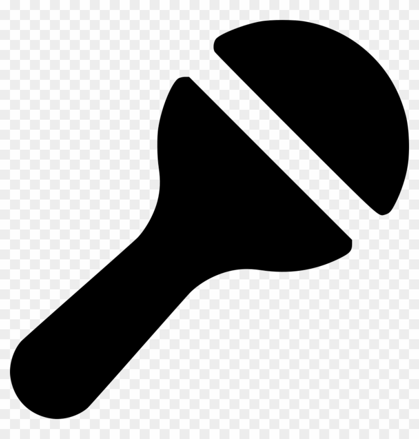 Maraca Png Clipart #253853