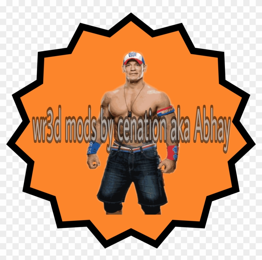 Png Icon For Discount Clipart #253854