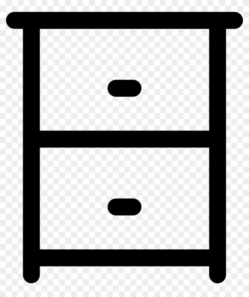 Png File Svg - Circle Clipart #253877