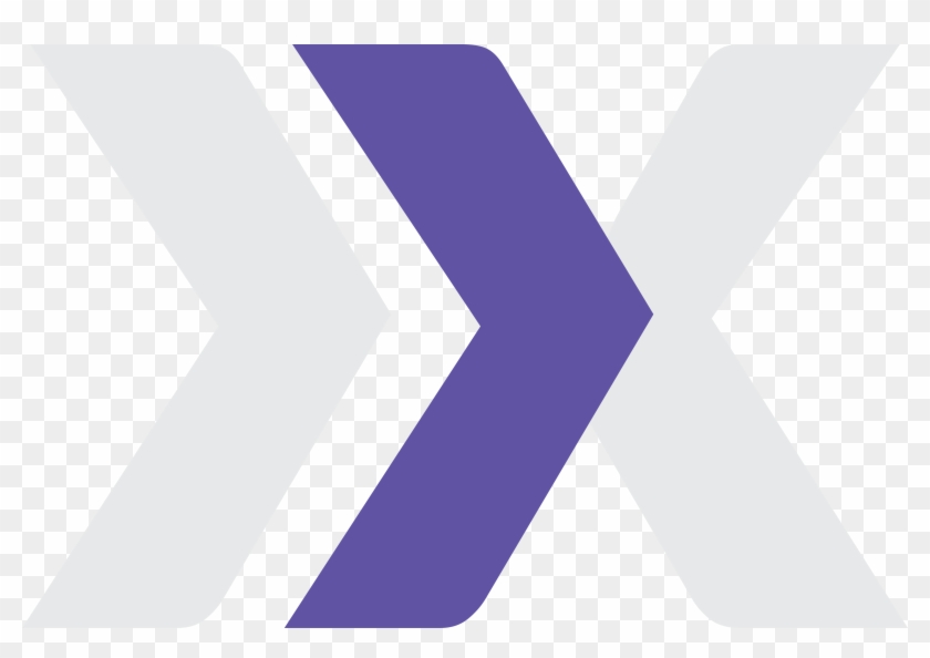 Colorfulness Clipart #253917