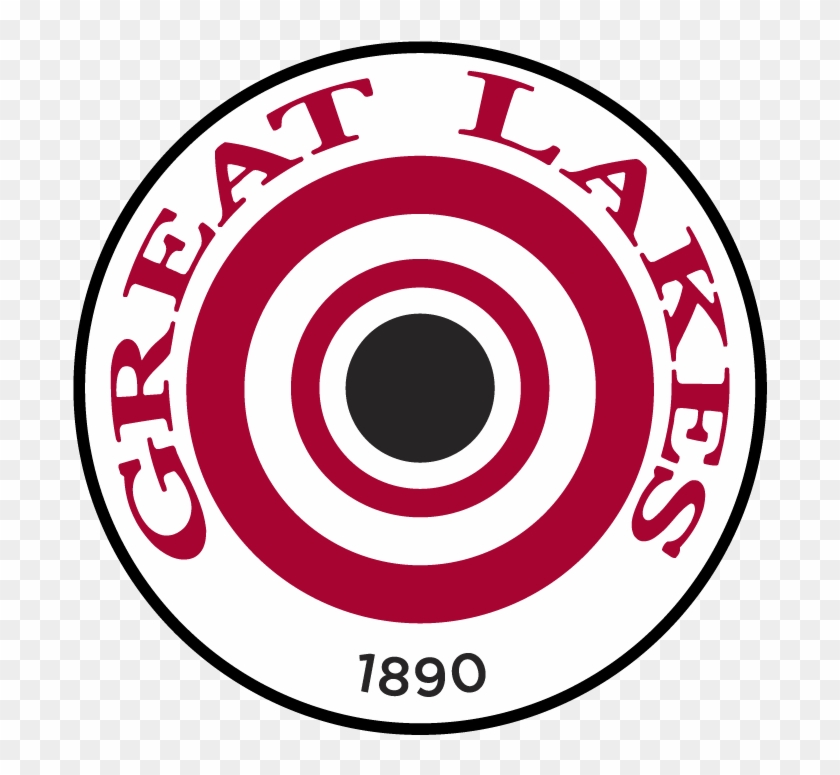 Great Lake Dredge Logo Clipart #253965