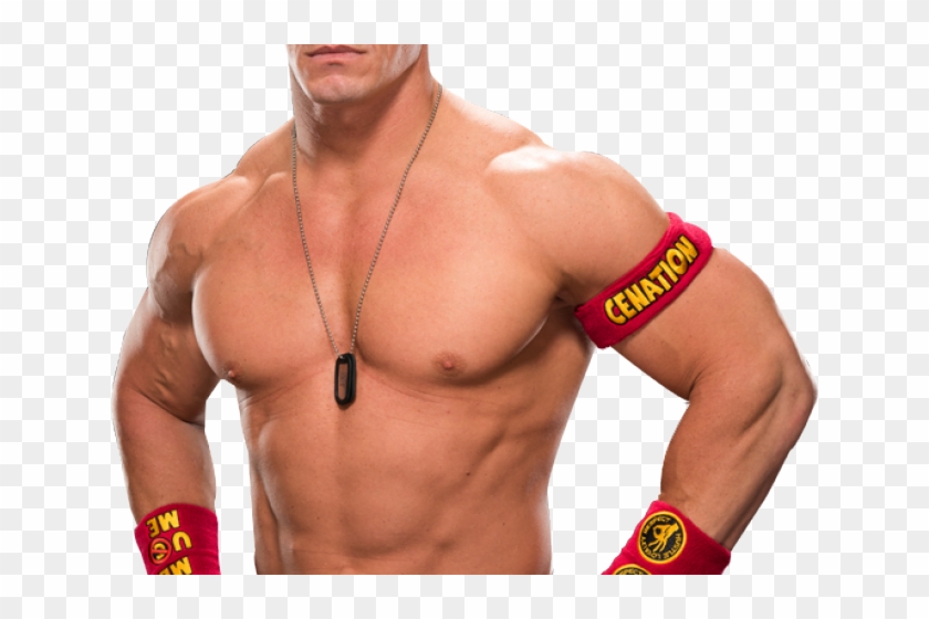 John Cena Clipart Butterfly - Universal Champion John Cena Belt - Png Download