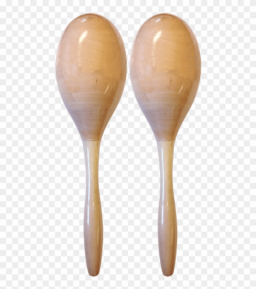 Maracas Clipart