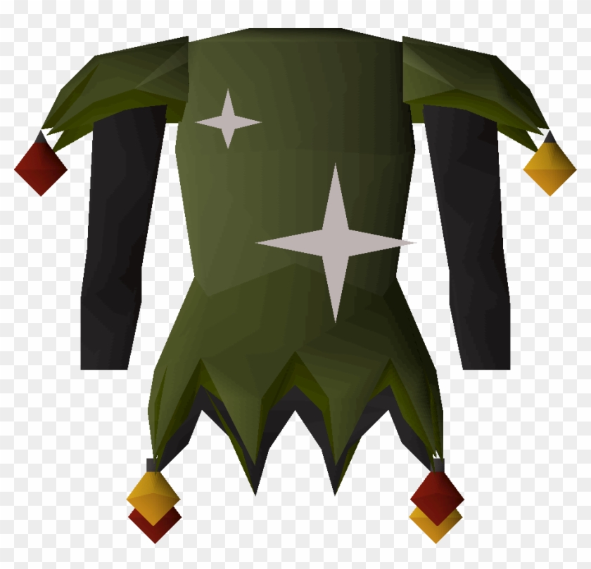 Clip Art - Png Download