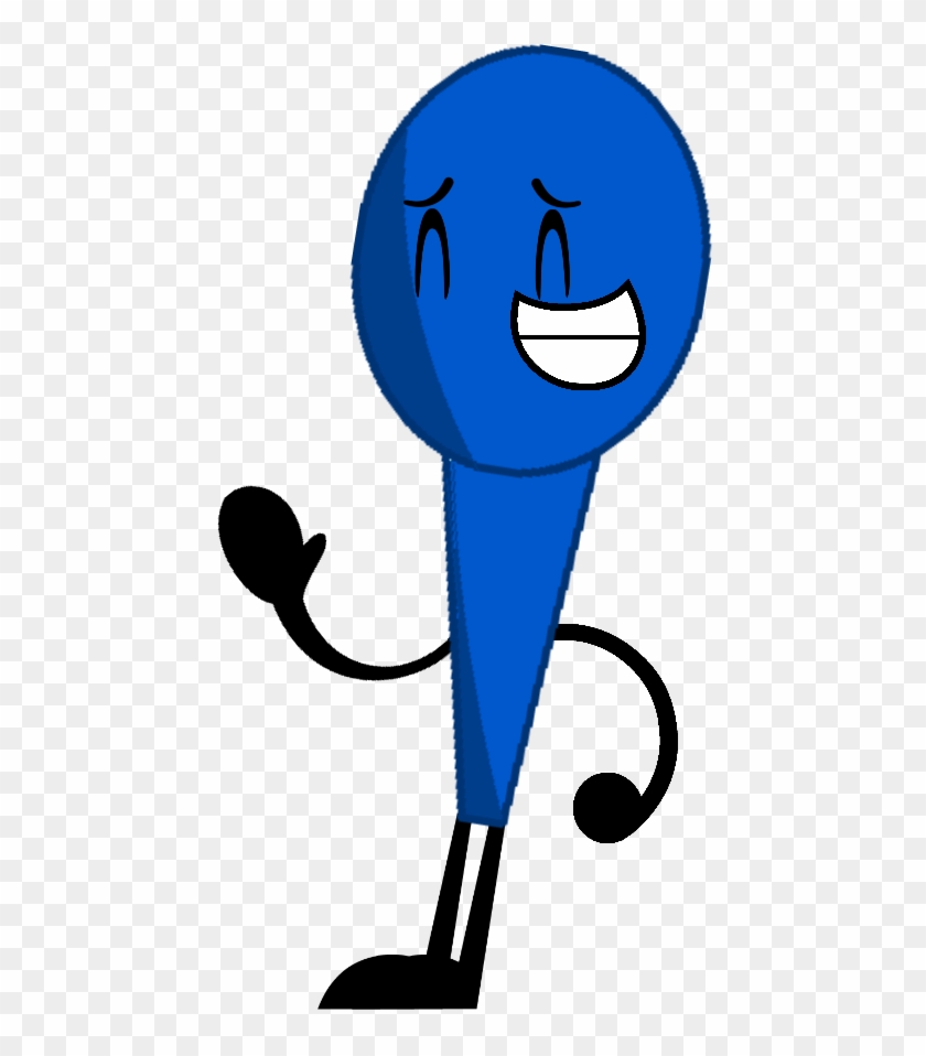 Graphic Free Download Image Object Brawl Maraca Png - Object Brawl Cup Clipart #254169