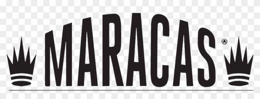 Ocio En La Costa Del Sol - Sign Clipart #254242