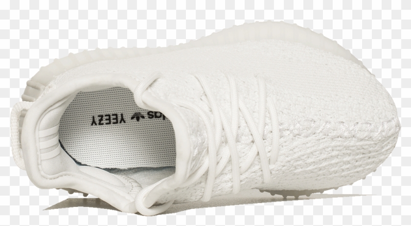 Sneakers Clipart #254247