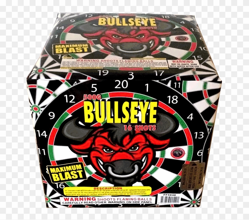 Chocolate Milk Clipart