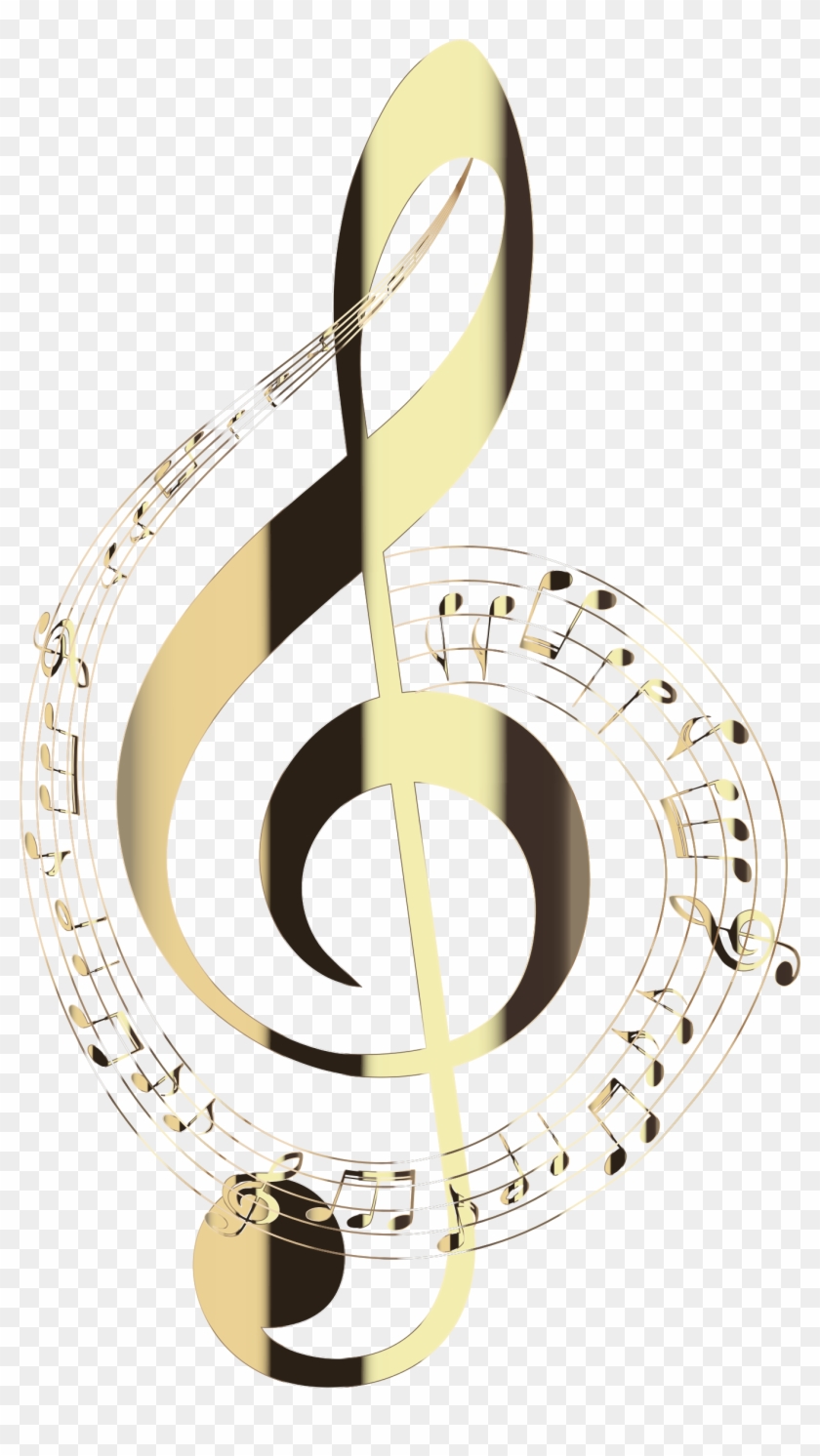 Big Image - Clip Art - Png Download #254451