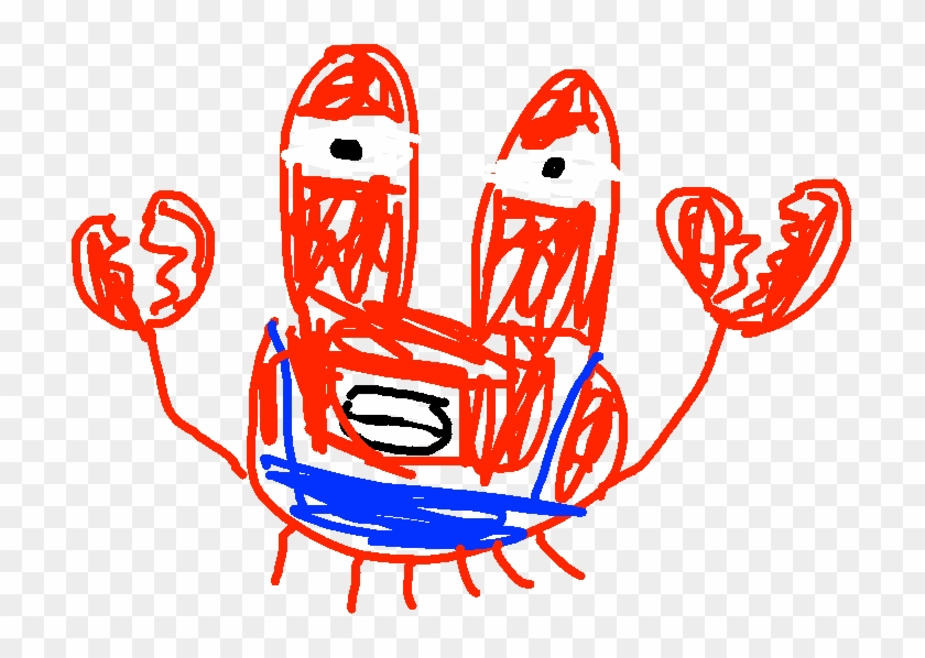 Drawing - Drawing Clipart