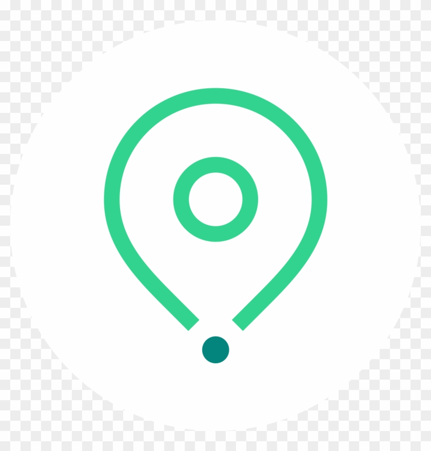 Baby Tree Logo Clipart #254538