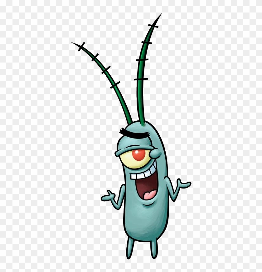 Wikia Sponge Bob Party, Mr Krabs, Classic Cartoons, - Personnage Bob L Éponge Clipart
