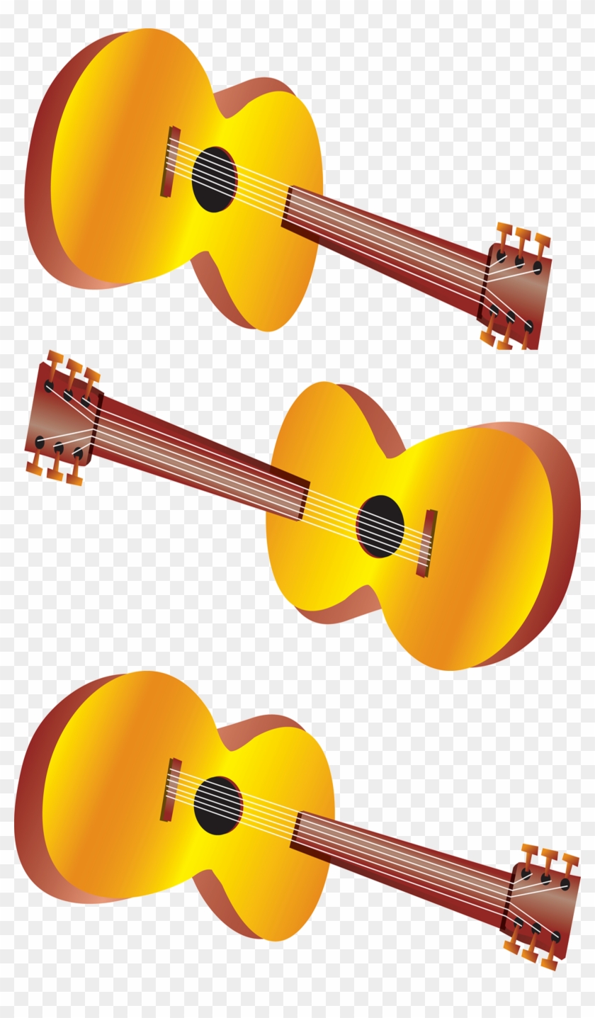 Card 24 Jun 2014 Clipart #254589