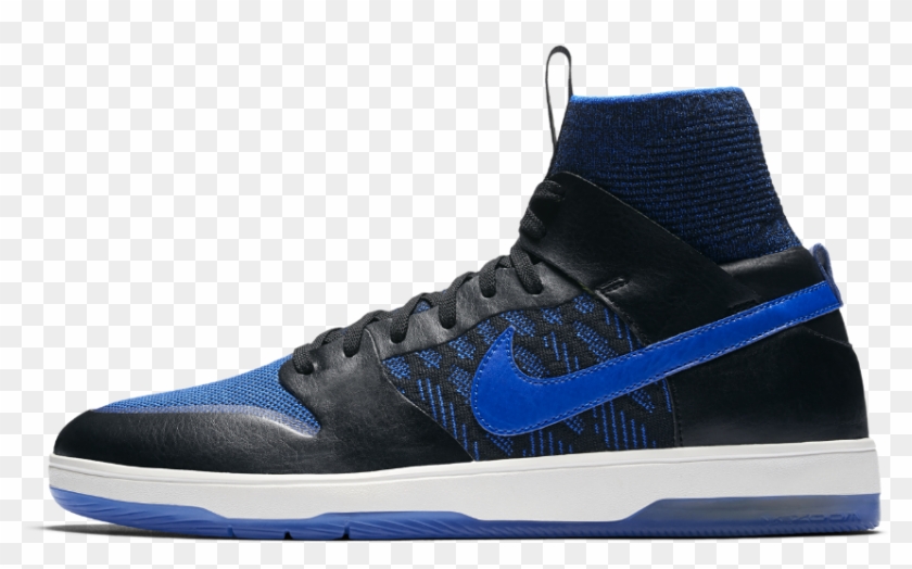 Air Max 90 Yeezy 2 Red October Nike Air Penny Red Black - Yellow And Blue Nike Sb High Clipart