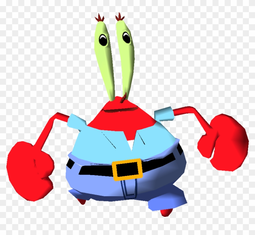 Enjoy - Cartoon Clipart