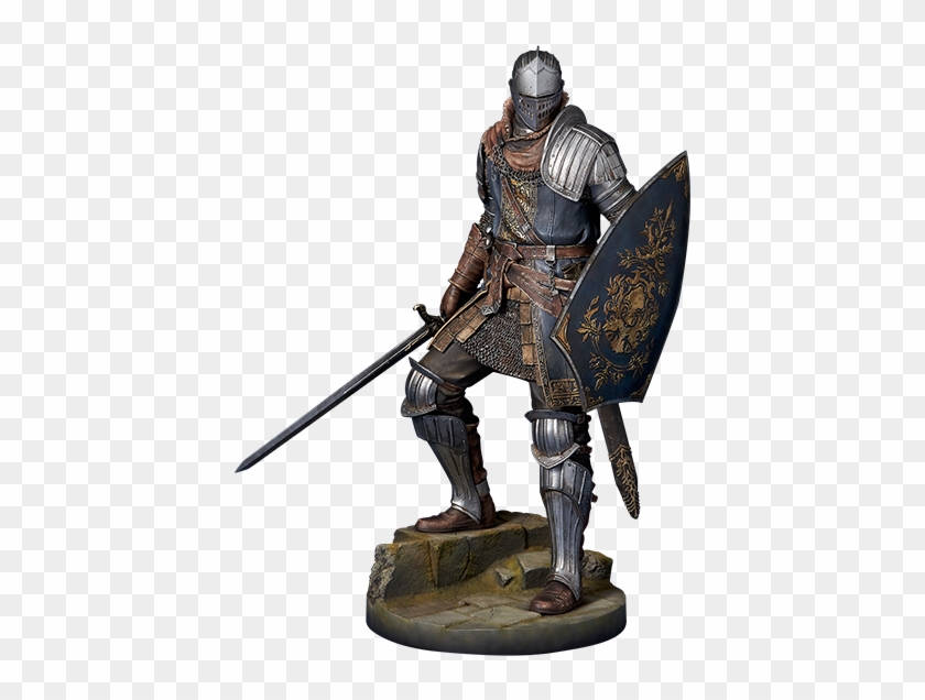 Dark Souls Knight Png Clipart #254620