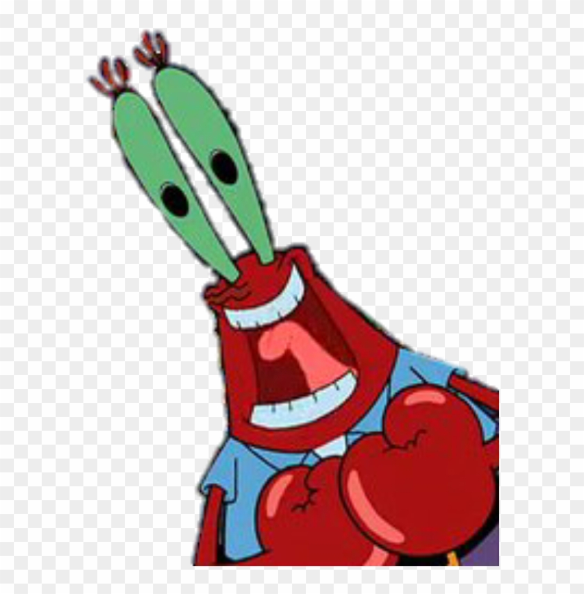 Noah - P - Martinez Clipart #254627