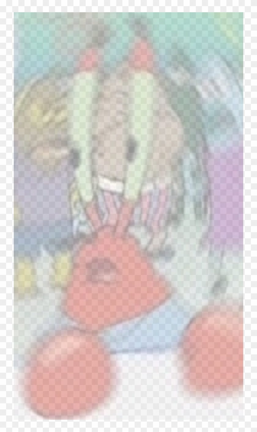 Filterdazed Mr Krabs Meme - 1080px By 1080px Memes Clipart