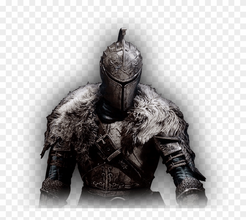 Dark Souls Clipart