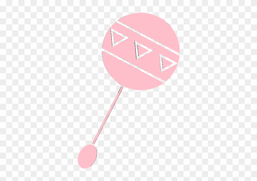 Balloon Clipart #254689