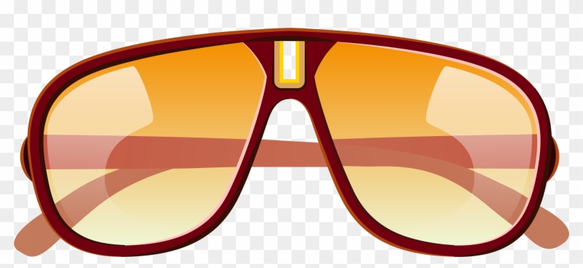 And Picture Sunglasses Krabs Karen Large Mr - Ansh Chasma Ghar Clipart #254693