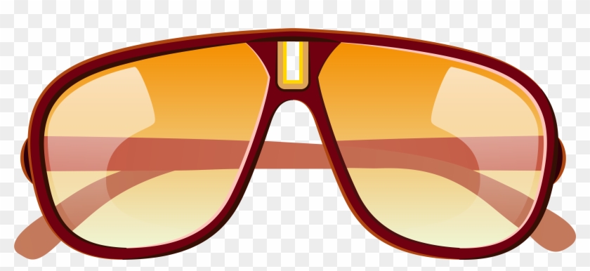 And Picture Sunglasses Krabs Karen Large Mr - Ansh Chasma Ghar Clipart