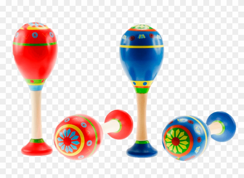 Baby Toys Clipart #254710